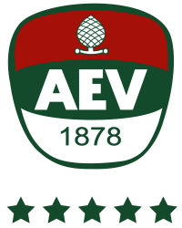 Augsburger Eislaufverein e.V.