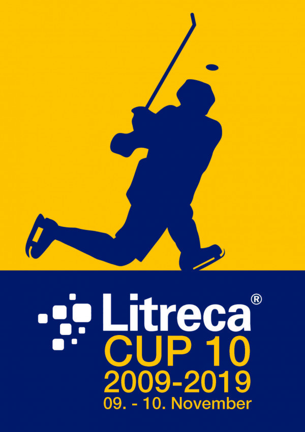 LitrecaCup_2019_A5_Cover (003)