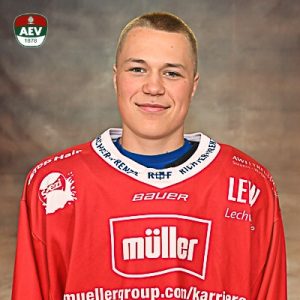 Jannik